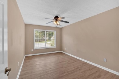 Welcome Home to this beautifully upgraded 4-bedroom, 3-bath on The Golf Club of Georgia in Georgia - for sale on GolfHomes.com, golf home, golf lot