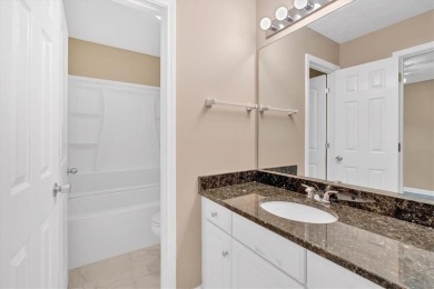 Welcome Home to this beautifully upgraded 4-bedroom, 3-bath on The Golf Club of Georgia in Georgia - for sale on GolfHomes.com, golf home, golf lot