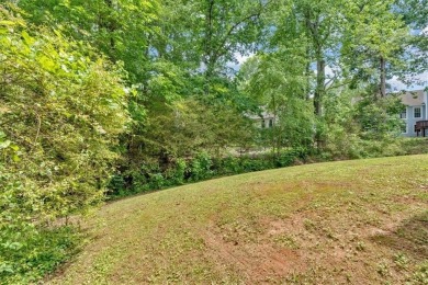 Welcome Home to this beautifully upgraded 4-bedroom, 3-bath on The Golf Club of Georgia in Georgia - for sale on GolfHomes.com, golf home, golf lot