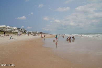 The Southport plan is ready for you to move-in today in Bell on Green Hills Golf Course in North Carolina - for sale on GolfHomes.com, golf home, golf lot