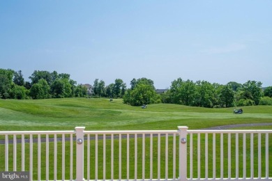 Looking for a home that's got tons of space, gorgeous views on Lederach Golf Club in Pennsylvania - for sale on GolfHomes.com, golf home, golf lot