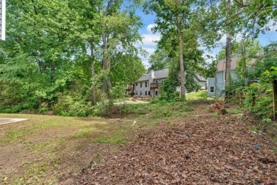 Welcome Home to this beautifully upgraded 4-bedroom, 3-bath on The Golf Club of Georgia in Georgia - for sale on GolfHomes.com, golf home, golf lot