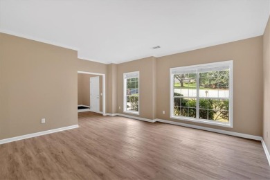 Welcome Home to this beautifully upgraded 4-bedroom, 3-bath on The Golf Club of Georgia in Georgia - for sale on GolfHomes.com, golf home, golf lot
