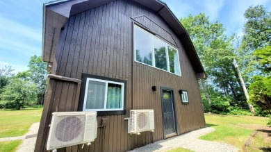 Beautiful and newly renovated 3 bedrooms, 2 bath home with new on J.W. Parks Golf Course in Maine - for sale on GolfHomes.com, golf home, golf lot
