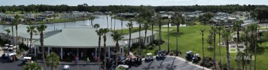 RENTALS ALLOWED-INVESTMENT OPPORTUNITY! OWNER FINANCING on Soldiers Creek Golf Club At Woerner Preserve in Alabama - for sale on GolfHomes.com, golf home, golf lot