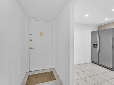 Spacious and bright 2-bedroom, 2-bath corner unit located in the on Colony West Country Club in Florida - for sale on GolfHomes.com, golf home, golf lot