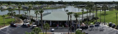 RENTALS ALLOWED-INVESTMENT OPPORTUNITY! OWNER FINANCING on Soldiers Creek Golf Club At Woerner Preserve in Alabama - for sale on GolfHomes.com, golf home, golf lot