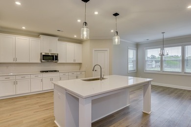 UP TO 20K in closing cost incentives through the use of the on Mount Vintage Plantation and Golf Club  in South Carolina - for sale on GolfHomes.com, golf home, golf lot