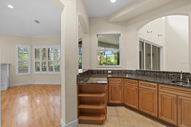 Welcome to luxurious living in the prestigious community of on Waterlefe Golf and River Club in Florida - for sale on GolfHomes.com, golf home, golf lot