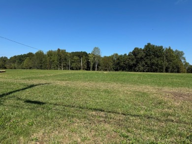 Build your dream home on this beautiful, level one acre lot on Smithville Golf Club in Tennessee - for sale on GolfHomes.com, golf home, golf lot