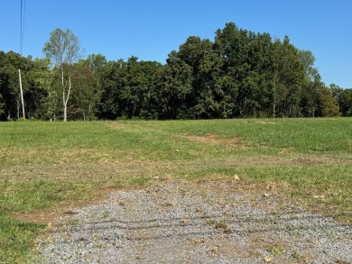 Build your dream home on this beautiful, level one acre lot on Smithville Golf Club in Tennessee - for sale on GolfHomes.com, golf home, golf lot