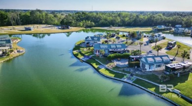 RENTALS ALLOWED-INVESTMENT OPPORTUNITY! OWNER FINANCING on Soldiers Creek Golf Club At Woerner Preserve in Alabama - for sale on GolfHomes.com, golf home, golf lot