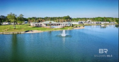 RENTALS ALLOWED-INVESTMENT OPPORTUNITY! OWNER FINANCING on Soldiers Creek Golf Club At Woerner Preserve in Alabama - for sale on GolfHomes.com, golf home, golf lot