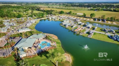 RENTALS ALLOWED-INVESTMENT OPPORTUNITY! OWNER FINANCING on Soldiers Creek Golf Club At Woerner Preserve in Alabama - for sale on GolfHomes.com, golf home, golf lot