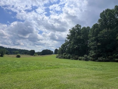 Welcome to Dogleg Drive, Livingston, TN 38570. This Newly on Hidden Valley Golf and Country Club in Tennessee - for sale on GolfHomes.com, golf home, golf lot