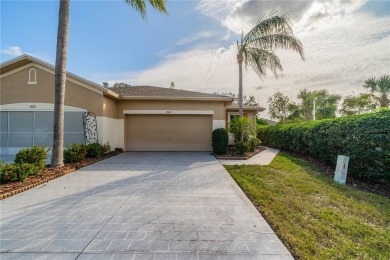 Get ready to stop your search as this unit has everything that on Scepter Golf Club in Florida - for sale on GolfHomes.com, golf home, golf lot