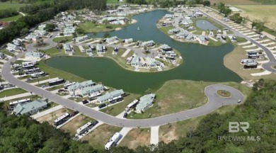 RENTALS ALLOWED-INVESTMENT OPPORTUNITY! OWNER FINANCING on Soldiers Creek Golf Club At Woerner Preserve in Alabama - for sale on GolfHomes.com, golf home, golf lot