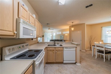 Get ready to stop your search as this unit has everything that on Scepter Golf Club in Florida - for sale on GolfHomes.com, golf home, golf lot