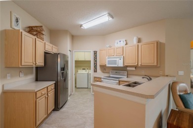 Get ready to stop your search as this unit has everything that on Scepter Golf Club in Florida - for sale on GolfHomes.com, golf home, golf lot