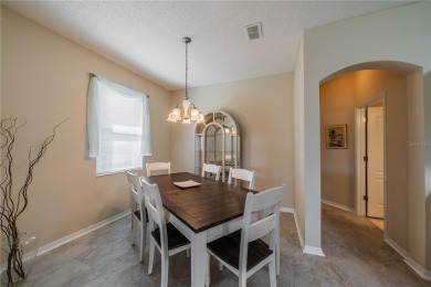 Get ready to stop your search as this unit has everything that on Scepter Golf Club in Florida - for sale on GolfHomes.com, golf home, golf lot