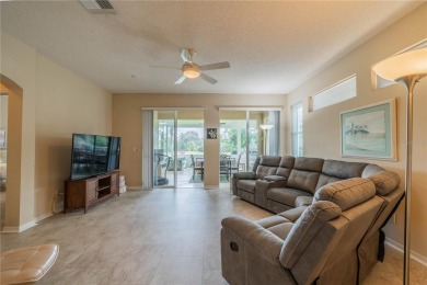 Get ready to stop your search as this unit has everything that on Scepter Golf Club in Florida - for sale on GolfHomes.com, golf home, golf lot