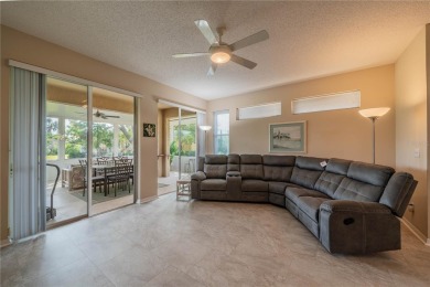 Get ready to stop your search as this unit has everything that on Scepter Golf Club in Florida - for sale on GolfHomes.com, golf home, golf lot