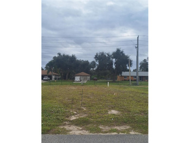 New Price $17,000 Amazing Value!  Own Your Piece of Paradise in on Sabal Trace Golf and Country Club in Florida - for sale on GolfHomes.com, golf home, golf lot