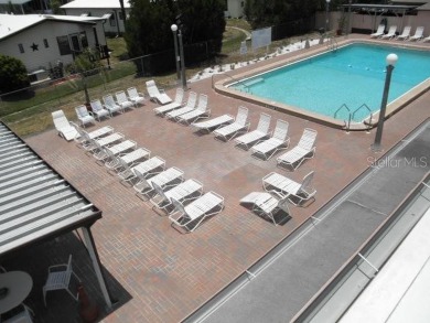 New Price $17,000 Amazing Value!  Own Your Piece of Paradise in on Sabal Trace Golf and Country Club in Florida - for sale on GolfHomes.com, golf home, golf lot