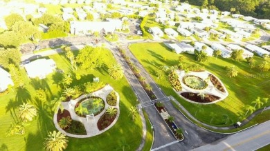 New Price $17,000 Amazing Value!  Own Your Piece of Paradise in on Sabal Trace Golf and Country Club in Florida - for sale on GolfHomes.com, golf home, golf lot