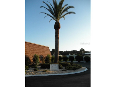 New Price $17,000 Amazing Value!  Own Your Piece of Paradise in on Sabal Trace Golf and Country Club in Florida - for sale on GolfHomes.com, golf home, golf lot