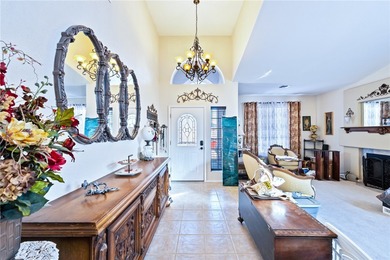 Welcome to your new home in the desirable Fairway Estates on Desert Lakes Golf Course in Arizona - for sale on GolfHomes.com, golf home, golf lot