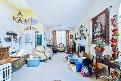 Welcome to your new home in the desirable Fairway Estates on Desert Lakes Golf Course in Arizona - for sale on GolfHomes.com, golf home, golf lot