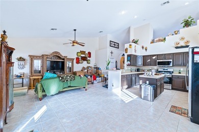 Welcome to your new home in the desirable Fairway Estates on Desert Lakes Golf Course in Arizona - for sale on GolfHomes.com, golf home, golf lot