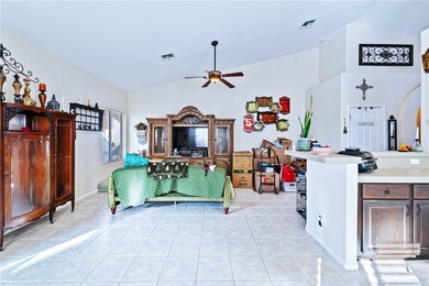 Welcome to your new home in the desirable Fairway Estates on Desert Lakes Golf Course in Arizona - for sale on GolfHomes.com, golf home, golf lot