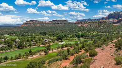 This property beckons you to embrace a lifestyle of natural on Seven Canyons Golf Club in Arizona - for sale on GolfHomes.com, golf home, golf lot