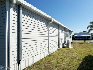 You have been enduring all the bad weather in the last few on Six Lakes Country Club in Florida - for sale on GolfHomes.com, golf home, golf lot