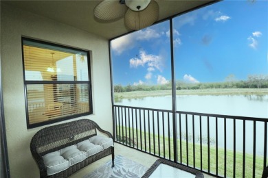 SPECIAL BUYER INCENTIVE: interest rate reduction for the first on River Strand Golf and Country Club At Heritage Harbour  in Florida - for sale on GolfHomes.com, golf home, golf lot