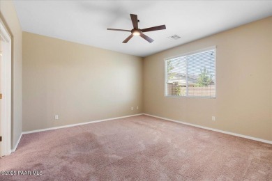 Discover comfort and functionality in this inviting home on Antelope Hills Golf Courses in Arizona - for sale on GolfHomes.com, golf home, golf lot