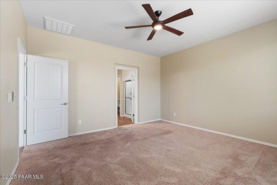 Discover comfort and functionality in this inviting home on Antelope Hills Golf Courses in Arizona - for sale on GolfHomes.com, golf home, golf lot