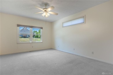 Gorgeous Dunnington Transitional Designed 4 Bedroom Home in on The Golf Club At Yankee Trace in Ohio - for sale on GolfHomes.com, golf home, golf lot