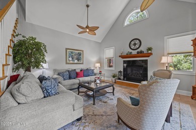 Welcome to Cypress Ridge in the amenity-rich waterfront on Cypress Landing Golf Club in North Carolina - for sale on GolfHomes.com, golf home, golf lot