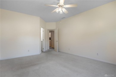 Gorgeous Dunnington Transitional Designed 4 Bedroom Home in on The Golf Club At Yankee Trace in Ohio - for sale on GolfHomes.com, golf home, golf lot