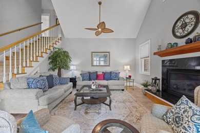 Welcome to Cypress Ridge in the amenity-rich waterfront on Cypress Landing Golf Club in North Carolina - for sale on GolfHomes.com, golf home, golf lot