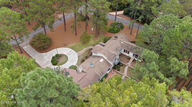 Do not miss this fantastic home inside the gates of the Country on Country Club of North Carolina in North Carolina - for sale on GolfHomes.com, golf home, golf lot