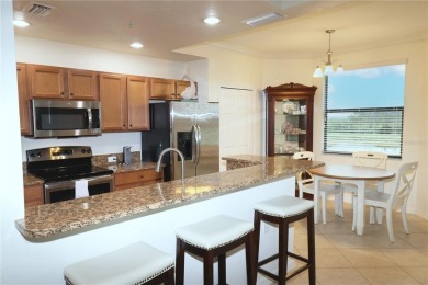 SPECIAL BUYER INCENTIVE: interest rate reduction for the first on River Strand Golf and Country Club At Heritage Harbour  in Florida - for sale on GolfHomes.com, golf home, golf lot