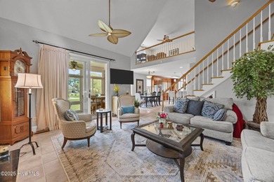 Welcome to Cypress Ridge in the amenity-rich waterfront on Cypress Landing Golf Club in North Carolina - for sale on GolfHomes.com, golf home, golf lot