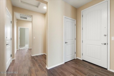 Discover comfort and functionality in this inviting home on Antelope Hills Golf Courses in Arizona - for sale on GolfHomes.com, golf home, golf lot