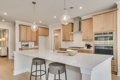 UP TO 20K IN CLOSING COST ASSISTANCE THROUGH PREFERRED LENDER! on Mount Vintage Plantation and Golf Club  in South Carolina - for sale on GolfHomes.com, golf home, golf lot