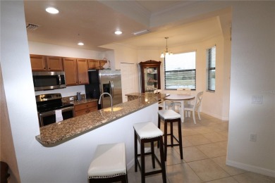 SPECIAL BUYER INCENTIVE: interest rate reduction for the first on River Strand Golf and Country Club At Heritage Harbour  in Florida - for sale on GolfHomes.com, golf home, golf lot