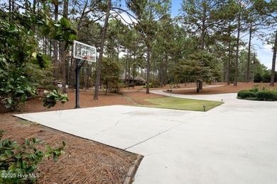 Do not miss this fantastic home inside the gates of the Country on Country Club of North Carolina in North Carolina - for sale on GolfHomes.com, golf home, golf lot